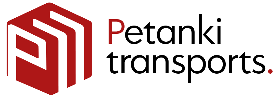 logo dark